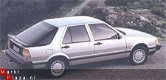 SAAB 9000 TURBO 16 (1985) BROCHURE - 2 - Thumbnail