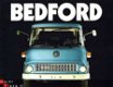 BEDFORD FRONTSTUUR (1974) BROCHURE - 1 - Thumbnail