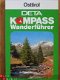 Osttirol Wanderführer - 1 - Thumbnail