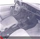 MERCEDES 190/190E (1982) BROCHURE - 3 - Thumbnail