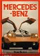 MERCEDES-BENZ - 1 - Thumbnail