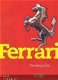 FERRARI THE STORY SO FAR 1947-1997 - 1 - Thumbnail