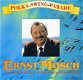 Ernst Mosch - Polka-Swing-Parade (CD) - 1 - Thumbnail