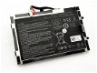laptop battery replacement Dell PT6V8 - 1 - Thumbnail