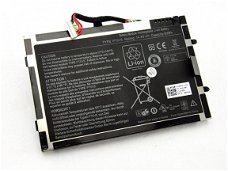 laptop battery replacement Dell PT6V8