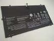 Lenovo L13M4P71 laptop batteries for sale - 1 - Thumbnail