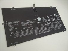 Lenovo L13M4P71 laptop batteries for sale