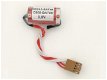 高品質Omron 3G2A9-BAT08交換用電池 パック - 1 - Thumbnail
