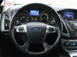 Ford Focus - 1.6 TDCi Titanium Park Assist ECC Navi - 1 - Thumbnail
