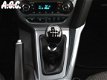 Ford Focus - 1.6 TDCi Titanium Park Assist ECC Navi - 1 - Thumbnail