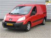 Peugeot Expert - 227 1.6 HDI L1H1 AIRCO..3 persoons - 1 - Thumbnail