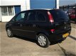 Opel Meriva - 1.7 DTi Enjoy, AIRCO, ELEK-RAMEN, CENT-VERGRENDELING, TREKHAAK - 1 - Thumbnail