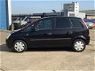 Opel Meriva - 1.7 DTi Enjoy, AIRCO, ELEK-RAMEN, CENT-VERGRENDELING, TREKHAAK - 1 - Thumbnail