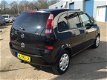 Opel Meriva - 1.7 DTi Enjoy, AIRCO, ELEK-RAMEN, CENT-VERGRENDELING, TREKHAAK - 1 - Thumbnail