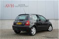 Renault Clio - 1.6-16V Community - 1 - Thumbnail