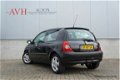 Renault Clio - 1.6-16V Community - 1 - Thumbnail