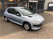 Peugeot 206 - 1.4 XS Premium - 1 - Thumbnail