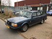 Volvo 240 - 2.0i Polar - 1 - Thumbnail