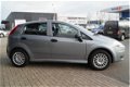 Fiat Grande Punto - 1.3 M-Jet Actual 5 DRS AIRCO/DEALER OH/1ste EIG/69 DKM - 1 - Thumbnail