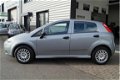 Fiat Grande Punto - 1.3 M-Jet Actual 5 DRS AIRCO/DEALER OH/1ste EIG/69 DKM - 1 - Thumbnail