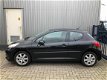 Peugeot 207 - 1.6 VTi XS AUTOMAAT / AIRCO / LMV / TREKHAAK - 1 - Thumbnail