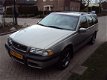 Volvo V70 Cross Country - Benzine 2.5 10V 140PK, 7-zitter, nw distr - 1 - Thumbnail