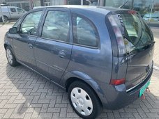 Opel Meriva - 1.6-16V Enjoy Airco/Nieuwe APK