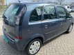 Opel Meriva - 1.6-16V Enjoy Airco/Nieuwe APK - 1 - Thumbnail