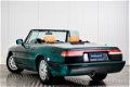 Alfa Romeo Spider - 2.0i - 1 - Thumbnail