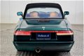 Alfa Romeo Spider - 2.0i - 1 - Thumbnail