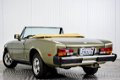 Fiat 124 Spider - 2000 injection - 1 - Thumbnail