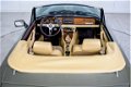 Fiat 124 Spider - 2000 injection - 1 - Thumbnail