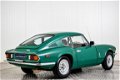 Triumph GT 6 - MKIII - 1 - Thumbnail