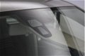 Volkswagen Up! - 1.0 move up 5Drs NWE Model Airco Regensensor - 1 - Thumbnail