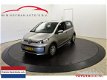 Volkswagen Up! - 1.0 move up 5Drs NWE Model Airco Regensensor - 1 - Thumbnail