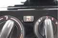 Volkswagen Up! - 1.0 move up 5Drs NWE Model Airco Regensensor - 1 - Thumbnail