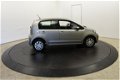 Volkswagen Up! - 1.0 move up 5Drs NWE Model Airco Regensensor - 1 - Thumbnail