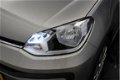 Volkswagen Up! - 1.0 move up 5Drs NWE Model Airco Regensensor - 1 - Thumbnail