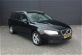 Volvo V70 - 2.0 D4 Nordic - 1 - Thumbnail