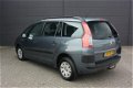 Citroën Grand C4 Picasso - 1.8-16V Séduction 7p - 1 - Thumbnail