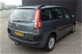 Citroën Grand C4 Picasso - 1.8-16V Séduction 7p - 1 - Thumbnail