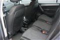 Citroën Grand C4 Picasso - 1.8-16V Séduction 7p - 1 - Thumbnail