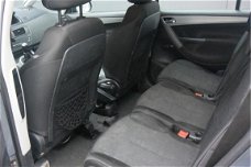 Citroën Grand C4 Picasso - 1.8-16V Séduction 7p