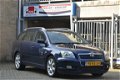 Toyota Avensis Wagon - 2.4 VVTi Executive - 1 - Thumbnail