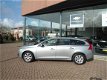 Volvo V60 - 1.6 T3 Kinetic met NAVIGATIE & DEALERONDERHOUDEN - 1 - Thumbnail