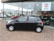 Toyota Yaris - 1.0 VVTi Acces 5 Deurs - 1 - Thumbnail