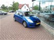 Suzuki Swift - 1.2 Comfort - 1 - Thumbnail