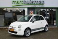 Fiat 500 - 1.2 Popstar - 1 - Thumbnail