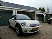 Mini Mini Cooper - 1.6 Business Line - 1 - Thumbnail