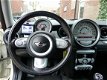 Mini Mini Cooper - 1.6 Business Line - 1 - Thumbnail